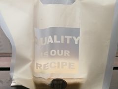 -蜜肆动物奶油蛋糕·个性定制·下午茶甜品
