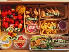 -木渎影视城