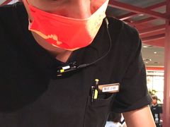 -厚贞日式烤肉(浦东汇智店)