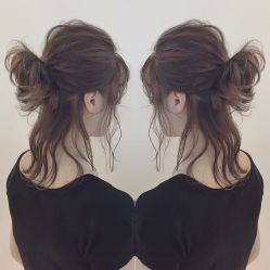 -HIPSTER形象设计