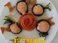 -爱月宝月嫂·育儿嫂(哈尔滨总店)