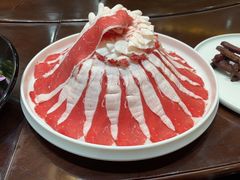 -美宁肥牛(旗舰店)