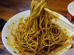 -小秋水饺(大成路总店)