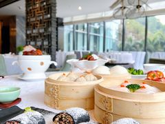 -海湾壹品·粤菜·早茶·烤鸭(拱北店)