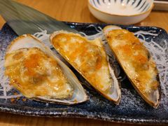 -小樽融合料理·匠心专注料理八年(京溪店)