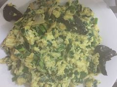 -九龙餐厅(大沽路店)