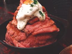 -Red Rock(原宿店)