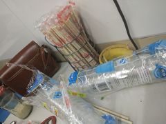 -瑞安第一泡·后街泡泡(虹桥后街店)