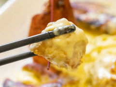 -香港富临皇宫(扬名广场店)