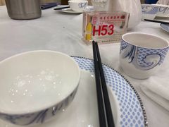 -东江海鲜酒家(艺都分店)