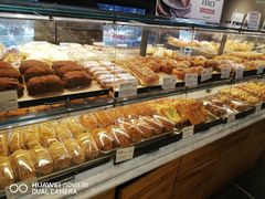 -多乐之日(五道口店)