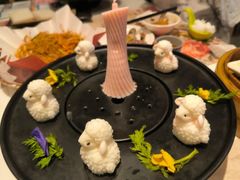 -虾饺妹·酒家(海珠广场店)