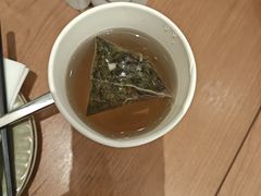 -池奈·咖喱蛋包饭(熙地港店)