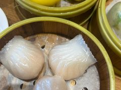 -圣河湾虾饺美食(站前店)
