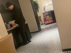 -羊门客在·烤盐池滩羊·川菜