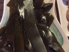 -傣妹火锅(狮子桥店)