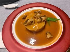 -青螺餐厅·家宴(松雅湖店)