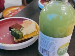 -牛New寿喜烧(新六百店)