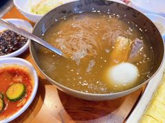 -青鹤谷(苏州店)