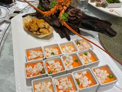 -瓯菜排档·温州海鲜(玕南店)