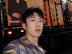 -盛京大奥莱(沈阳奥体店)