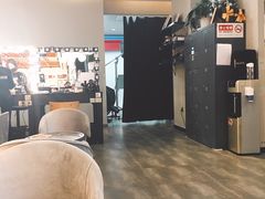 -海马体照相馆(北京apm店)