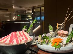 -生如夏花泰式火锅(西村黑金店)