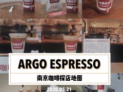 -Joymean coffee.见面咖啡
