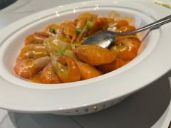 -鲁班喜悦酒店