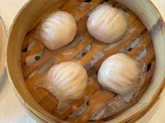 -上海总会SHANGHAICLUB(兴业太古汇店)