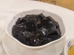 秘制龟苓膏-新湛拱(兰埔路店)