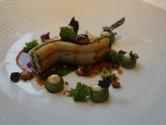-Epicure