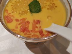 -和记小菜(大宁店)