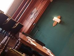 -梧桐树下(云锦世家店)