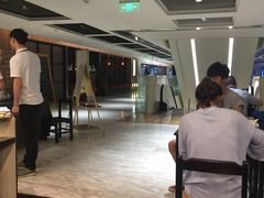 -小明同学(三里屯店)