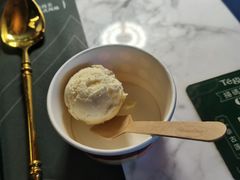 -Tegu泰古莲·泰国餐厅(红山6979店)