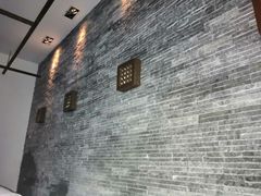 -Dragonfly悠庭·按摩Spa(静安嘉里中心店)