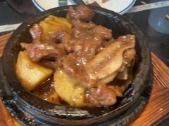 -龙凤点心饼家·39年老字号(松岗店)