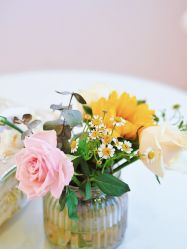 -痘院长·祛痘·皮肤管理