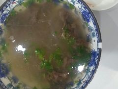 -上海紫彤友联生煎(金沙井店)