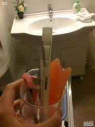 点击看大图 -欧婼妍