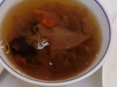 -眉州东坡(亚运村店)