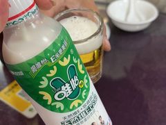 -丁太婆老妈蹄花(人民公园非遗总店)