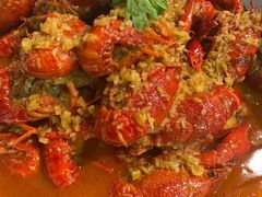 -路边边.炒菜烧烤.音乐餐厅(良乡长虹店)