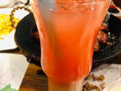 -胡桃里乐队酒馆(长春总店)