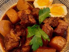 -Mesa Madre梅萨妈妈·Bintana(国贸店)