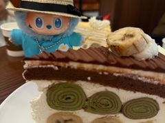 -Peet's 皮爷咖啡(东湖路手作店)