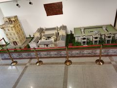 -二沙岛-广东华侨博物馆