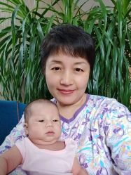 -北京圣宝妇产医院·妇产科·儿科