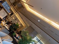 -必胜客(乐山世豪PH店)